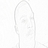 X_Ray_vision6's profile image