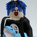 dudy (@roblox_noo19408) Twitter profile photo dudy (@roblox_noo19408) Twitter profile photo