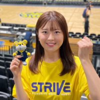 長井 ゆめの (@yumeno_nagai_) 's Twitter Profile