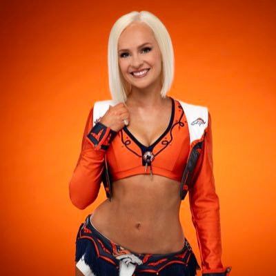DBC_Allison's profile picture. Official Twitter Account for 4th Year Vet, DBC Allison! @BroncosCheer | #DBC2024 | #JDBC2024