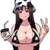 Goddess Nika venom (@godessnikavenom) Twitter profile photo Goddess Nika venom (@godessnikavenom) Twitter profile photo