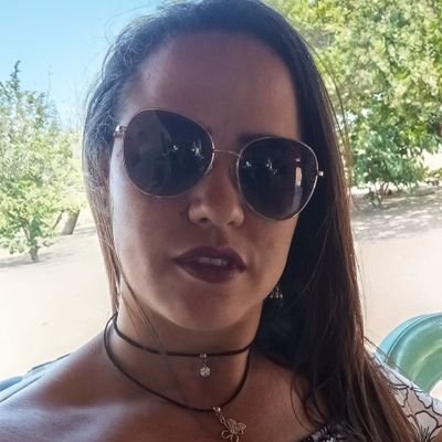 Raça Amor e Paixão 🖤❤️
Flamengo sempre te amarei
Onde estiver estarei oooo meu Mengo ❤️🖤