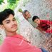 SR SONU (@kumar_sonu99515) Twitter profile photo SR SONU (@kumar_sonu99515) Twitter profile photo