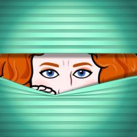 PJD (@pjd3733) 's Twitter Profile Photo PJD (@pjd3733) 's Twitter Profile Photo