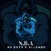 💰💰N.B.A HQ💰💰 (@nba_inc) Twitter profile photo 💰💰N.B.A HQ💰💰 (@nba_inc) Twitter profile photo