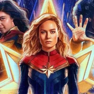 DasMarvel79285's profile picture. 