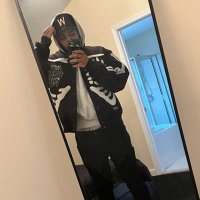 $mackavelli 💎 (@commafetchin757) 's Twitter Profile