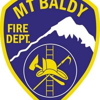 Mt Baldy Fire Department (@mtbaldyfire) 's Twitter Profile