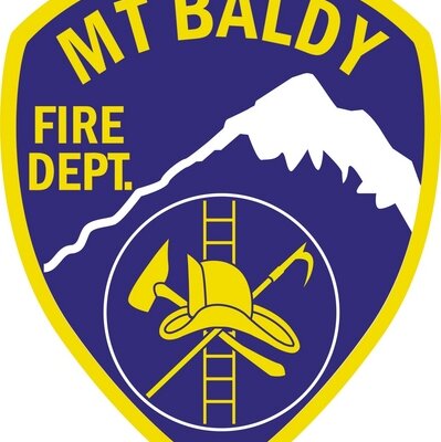 MtBaldyFire's profile image