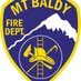 Mt Baldy Fire Department (@mtbaldyfire) Twitter profile photo Mt Baldy Fire Department (@mtbaldyfire) Twitter profile photo