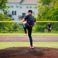 Blake McAndrews (@blake_mcandrews) 's Twitter Profile Photo Blake McAndrews (@blake_mcandrews) 's Twitter Profile Photo