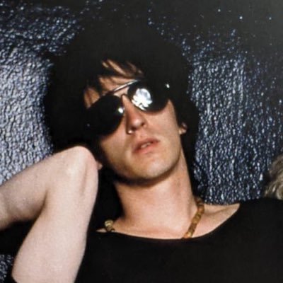 stradlindaily's profile picture. daily izzy stradlin pics and videos, turn on notifications! 📸 / run by @baixodocliff