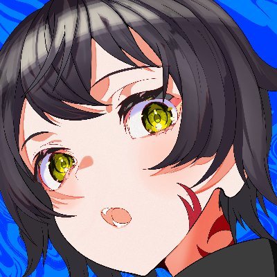 tomorokoshiさんのプロフィール画像