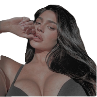𝓶𝐚𝐝𝐢. (@wingsmelted) 's Twitter Profile