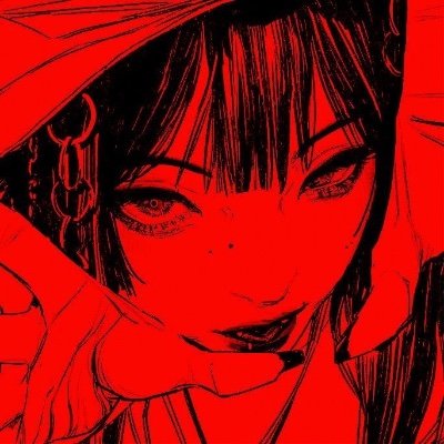 my acc got hacked :(
19‼️ she/her shtwt & edtwt // cw- 67kg // ugw - 45kg // bmi = 23.6 // goal bmi = 15.2 // ana + purge🤍