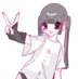 しおん (@nunutyan______) Twitter profile photo しおん (@nunutyan______) Twitter profile photo