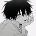 A (@ywsfkrym411925) Twitter profile photo A (@ywsfkrym411925) Twitter profile photo