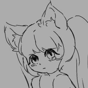 Hello, my name is Dawn, and I am a VTuber here to have a good time, not only with the games I play but the people I meet!
