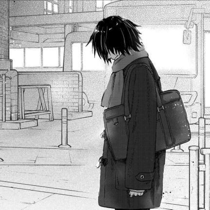 PrasannaAchar8's profile picture. Introvert, But I do what I like||
Coding, Anime, Manga Reader. 
GitHub : https://t.co/RBqAO1ODMD