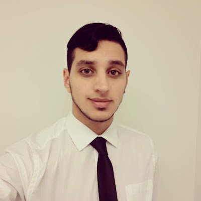 GustavoFer6329's profile picture.