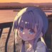 Pepe 🔞pixiv fanbox始めました🌟 (@pei_illya) Twitter profile photo Pepe 🔞pixiv fanbox始めました🌟 (@pei_illya) Twitter profile photo