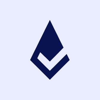 bolt Profile
