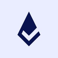 bolt (@boltprotocol_) 's Twitter Profile Photo bolt (@boltprotocol_) 's Twitter Profile Photo