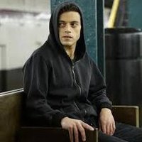 luis (@luis11434195) 's Twitter Profile Photo
