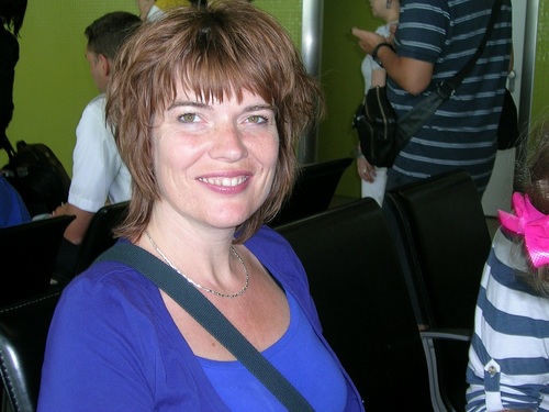 FloordeJonge's profile picture. 