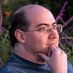 Jesse Ruderman (@jruderman) Twitter profile photo Jesse Ruderman (@jruderman) Twitter profile photo