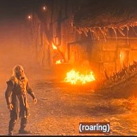 gooseduckbear (@freedomirannow) 's Twitter Profile