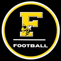 Fairview Yellow Jacket Football (@wcsfvhsfootball) 's Twitter Profile