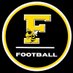Fairview Yellow Jacket Football (@wcsfvhsfootball) Twitter profile photo