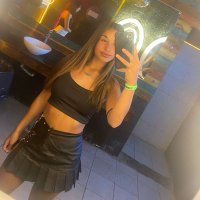 Delfii💫 (@delfiiviani) 's Twitter Profile