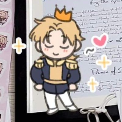 Liziさんのプロフィール画像