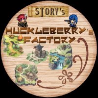 ハックルベリー (@qfzzyxnjszlfkgx) 's Twitter Profile Photo