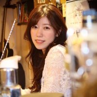 Honoka. (@honokam0407) Twitter profile photo