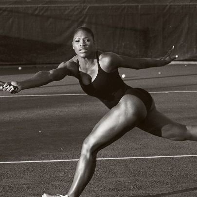 egobetter7's profile picture. 