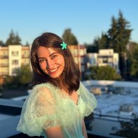 Divya Saini (@dibbaa_code) 's Twitter Profile