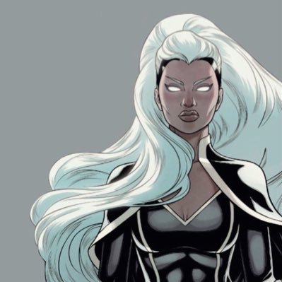⠀ ⠀ 𝘐 𝘈𝘔 𝘛𝘏𝘌 𝘎𝘖𝘋𝘋𝘌𝘚𝘚 𝘛𝘏𝘈𝘛 𝘙𝘜𝘓𝘌𝘚 𝘖𝘝𝘌𝘙 𝘛𝘏𝘌 𝘚𝘒𝘐𝘌𝘚 .ᐟ ⠀ ⠀ ⠀ ⠀ ⠀ ⠀ ⠀