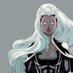 ˗ˏˋ 𝐒𝐓𝐎𝐑𝐌 (@thunderswrxth) Twitter profile photo ˗ˏˋ 𝐒𝐓𝐎𝐑𝐌 (@thunderswrxth) Twitter profile photo