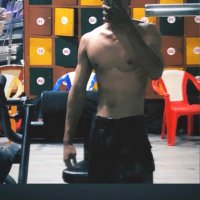 Banlaai (@aidaytaaa) 's Twitter Profile