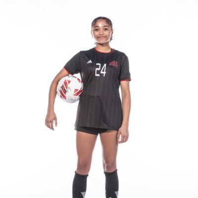 Atlanta Fire United U17 ECNL | Lassiter high school 2025 | #34 Winger & Outside back | gpa 3.5| Jax State University ‘29