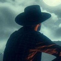 Zedryant (@zedryant1) 's Twitter Profile