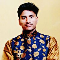 Vikash Kumar Bhagat (@vikashbhagatg) 's Twitter Profile