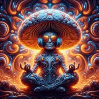 Jeremy Prieur (@jeremyprie51822) 's Twitter Profile