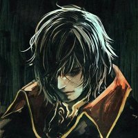 Crs (@ttrksrr) 's Twitter Profile