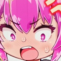 ロビン&ななせ (@giants_dqx) 's Twitter Profile