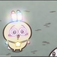 Riley - sub 4 free (@hy5rtjqk61ht1op) 's Twitter Profile