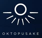 oktopusake's profile picture. Oktopusake is a handcrafted, small batch premium sake produced (here in New Haven, CT) using traditional, eco-friendly brewing methods and organic ingredients.